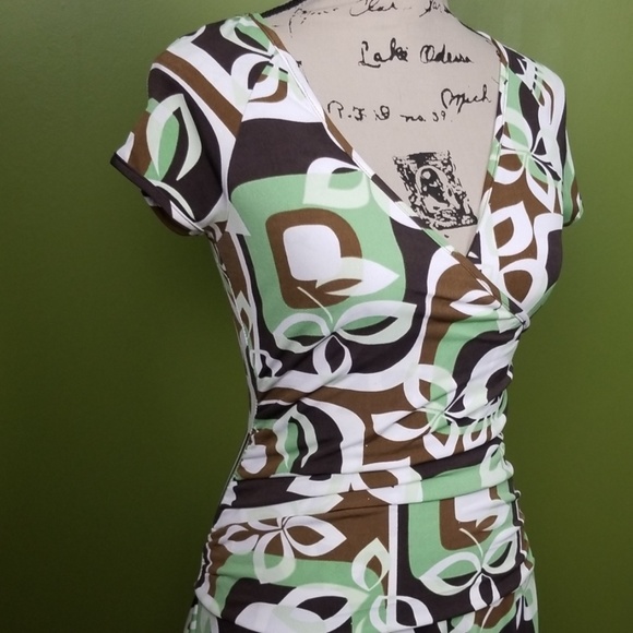 Dress {Byerwear too!} - Picture 2 of 8